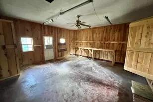 142 Lake Shore Dr, Aiken, SC 29801 - Photo 41