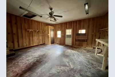 142 Lake Shore Drive, Aiken, SC 29801 - Photo 33