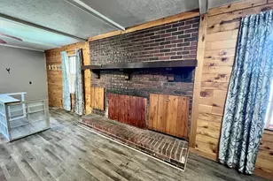 142 Lake Shore Dr, Aiken, SC 29801 - Photo 25