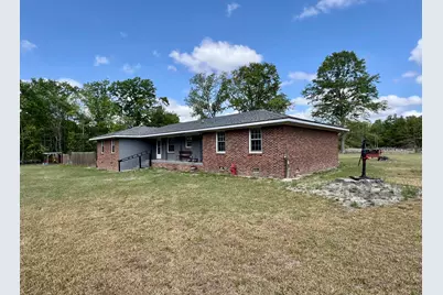 142 Lake Shore Drive, Aiken, SC 29801 - Photo 5