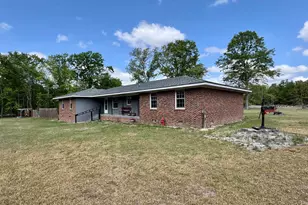 142 Lake Shore Dr, Aiken, SC 29801 - Photo 5