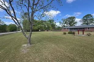 142 Lake Shore Dr, Aiken, SC 29801 - Photo 5