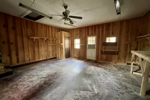 142 Lake Shore Dr, Aiken, SC 29801 - Photo 43