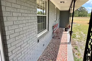 142 Lake Shore Dr, Aiken, SC 29801 - Photo 21