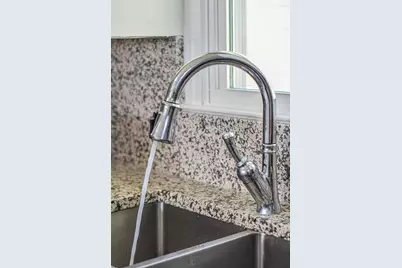 212 Pursley Street, Rock Hill, SC 29732 - Photo 11