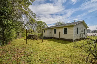 212 Pursley Street, Rock Hill, SC 29732 - Photo 31