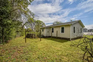 212 Pursley St, Rock Hill, SC 29732 - Photo 31