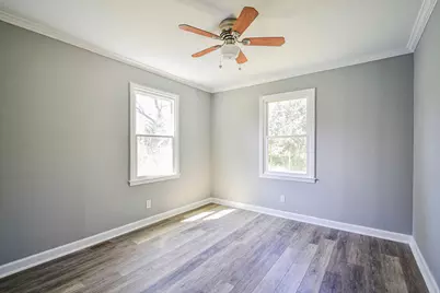 212 Pursley Street, Rock Hill, SC 29732 - Photo 17