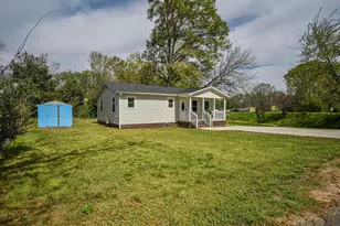 212 Pursley St, Rock Hill, SC 29732 - Photo 13