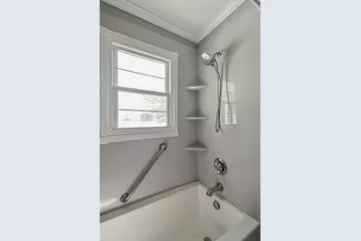 212 Pursley Street, Rock Hill, SC 29732 - Photo 21