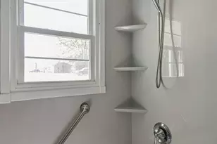 212 Pursley St, Rock Hill, SC 29732 - Photo 21