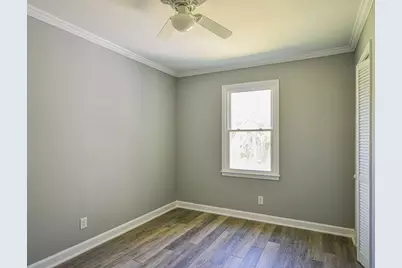 212 Pursley Street, Rock Hill, SC 29732 - Photo 25