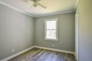 212 Pursley St, Rock Hill, SC 29732 - Photo 25