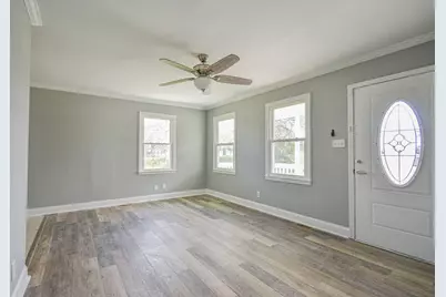 212 Pursley Street, Rock Hill, SC 29732 - Photo 5