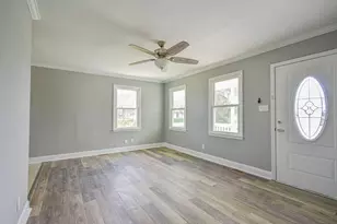 212 Pursley St, Rock Hill, SC 29732 - Photo 5