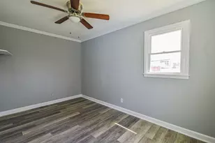 212 Pursley St, Rock Hill, SC 29732 - Photo 19