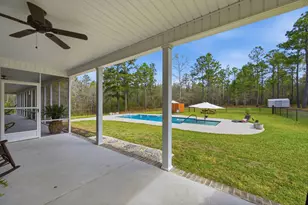 2229 Andrews Cir, Aiken, SC 29803 - Photo 45