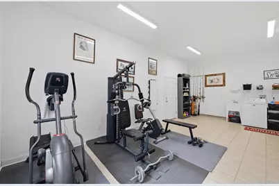 2229 Andrews Circle, Aiken, SC 29803 - Photo 39