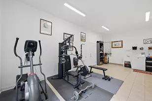 2229 Andrews Cir, Aiken, SC 29803 - Photo 39