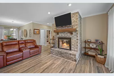 2229 Andrews Circle, Aiken, SC 29803 - Photo 19