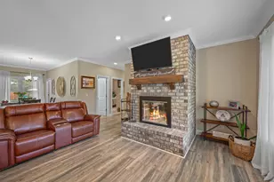 2229 Andrews Cir, Aiken, SC 29803 - Photo 19