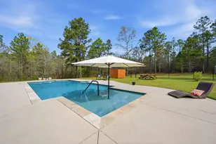 2229 Andrews Cir, Aiken, SC 29803 - Photo 9