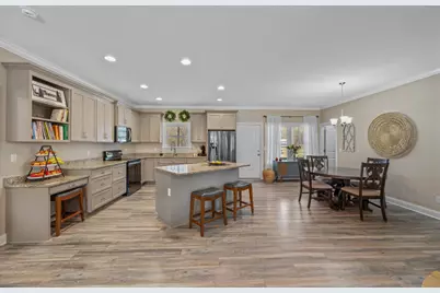 2229 Andrews Circle, Aiken, SC 29803 - Photo 5