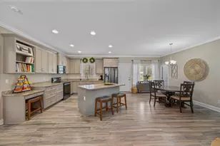 2229 Andrews Cir, Aiken, SC 29803 - Photo 5