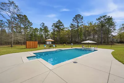 2229 Andrews Circle, Aiken, SC 29803 - Photo 51