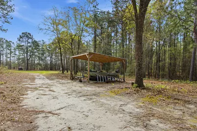 2229 Andrews Circle, Aiken, SC 29803 - Photo 55