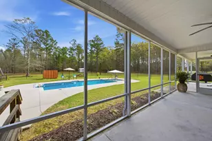 2229 Andrews Cir, Aiken, SC 29803 - Photo 43