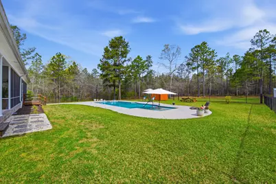 2229 Andrews Circle, Aiken, SC 29803 - Photo 47