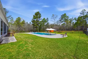 2229 Andrews Cir, Aiken, SC 29803 - Photo 47