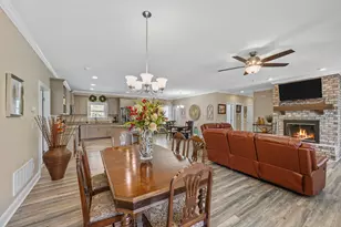 2229 Andrews Cir, Aiken, SC 29803 - Photo 21