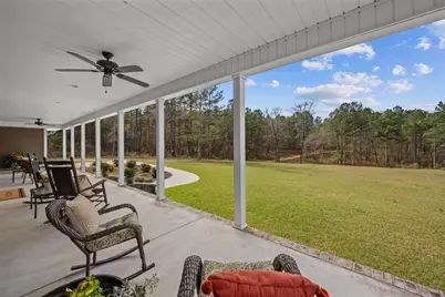 2229 Andrews Circle, Aiken, SC 29803 - Photo 17