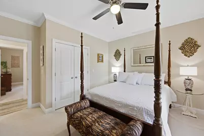 2229 Andrews Circle, Aiken, SC 29803 - Photo 37