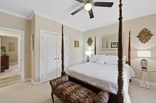 2229 Andrews Cir, Aiken, SC 29803 - Photo 37