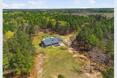 2229 Andrews Circle, Aiken, SC 29803 - Photo 57