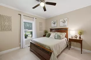 2229 Andrews Cir, Aiken, SC 29803 - Photo 33