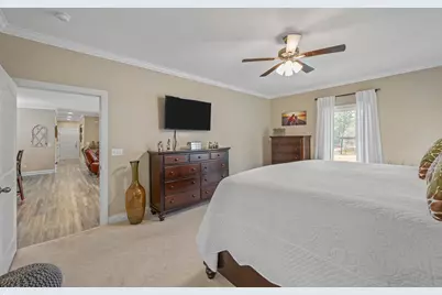 2229 Andrews Circle, Aiken, SC 29803 - Photo 29