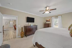 2229 Andrews Cir, Aiken, SC 29803 - Photo 29