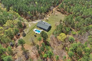 2229 Andrews Cir, Aiken, SC 29803 - Photo 11