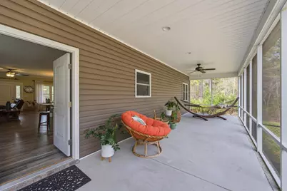 2229 Andrews Circle, Aiken, SC 29803 - Photo 41