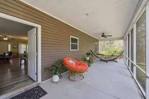 2229 Andrews Cir, Aiken, SC 29803 - Photo 41