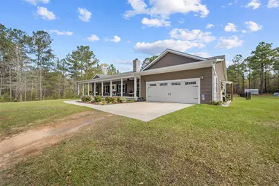 2229 Andrews Circle, Aiken, SC 29803 - Photo 61