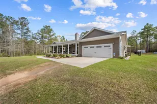 2229 Andrews Cir, Aiken, SC 29803 - Photo 61