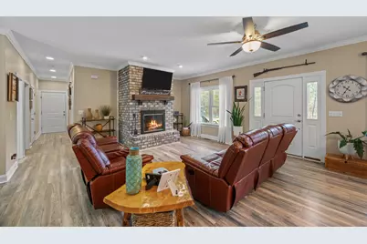 2229 Andrews Circle, Aiken, SC 29803 - Photo 3