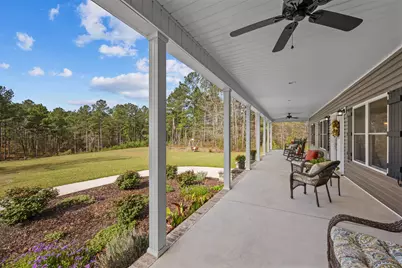 2229 Andrews Circle, Aiken, SC 29803 - Photo 15