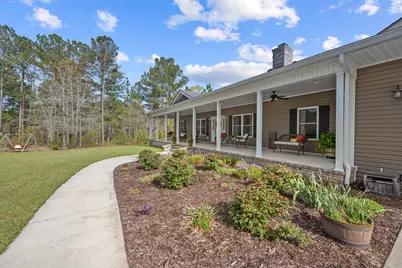 2229 Andrews Circle, Aiken, SC 29803 - Photo 13