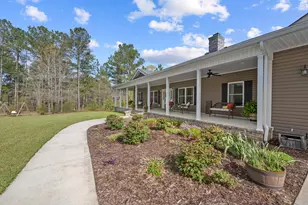 2229 Andrews Cir, Aiken, SC 29803 - Photo 13